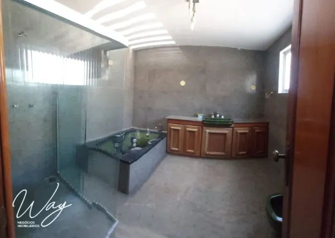 Sala comercial ampla na Antônio Barreto entre 14 de Março e Generalíssimo - Foto 3