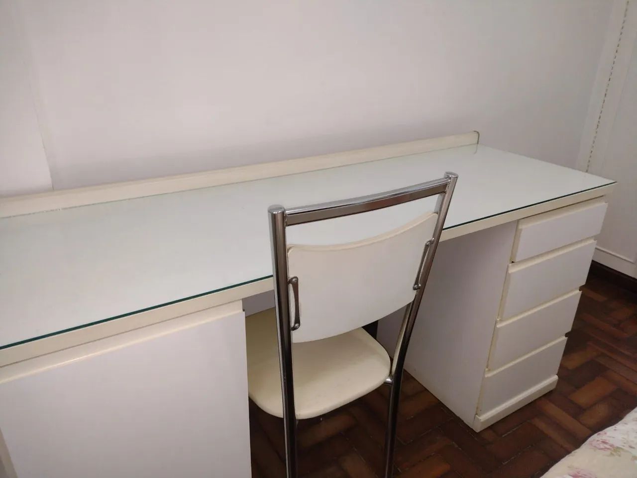 Móvel para trabalho/estudo64596143781249120