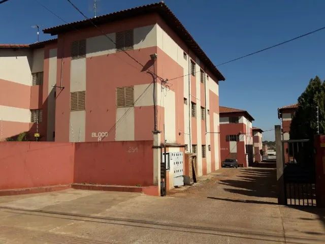 OPORTUNIDADE APTO VENDA BAIRRO TIJUCA
