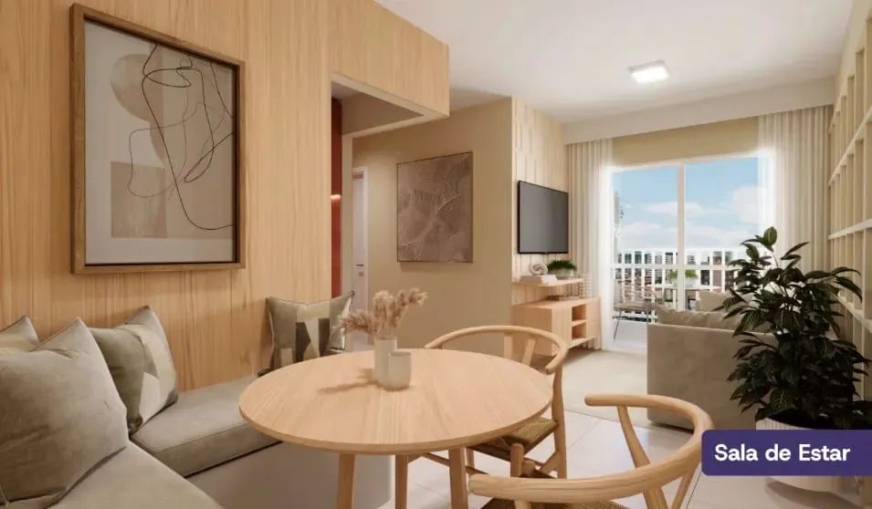 MINHA CASA MINHA VIDA & MORAR BEM - Abreu e Lima - PE - Foto 14