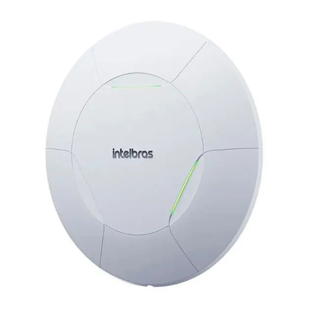 INTELBRAS AP 310