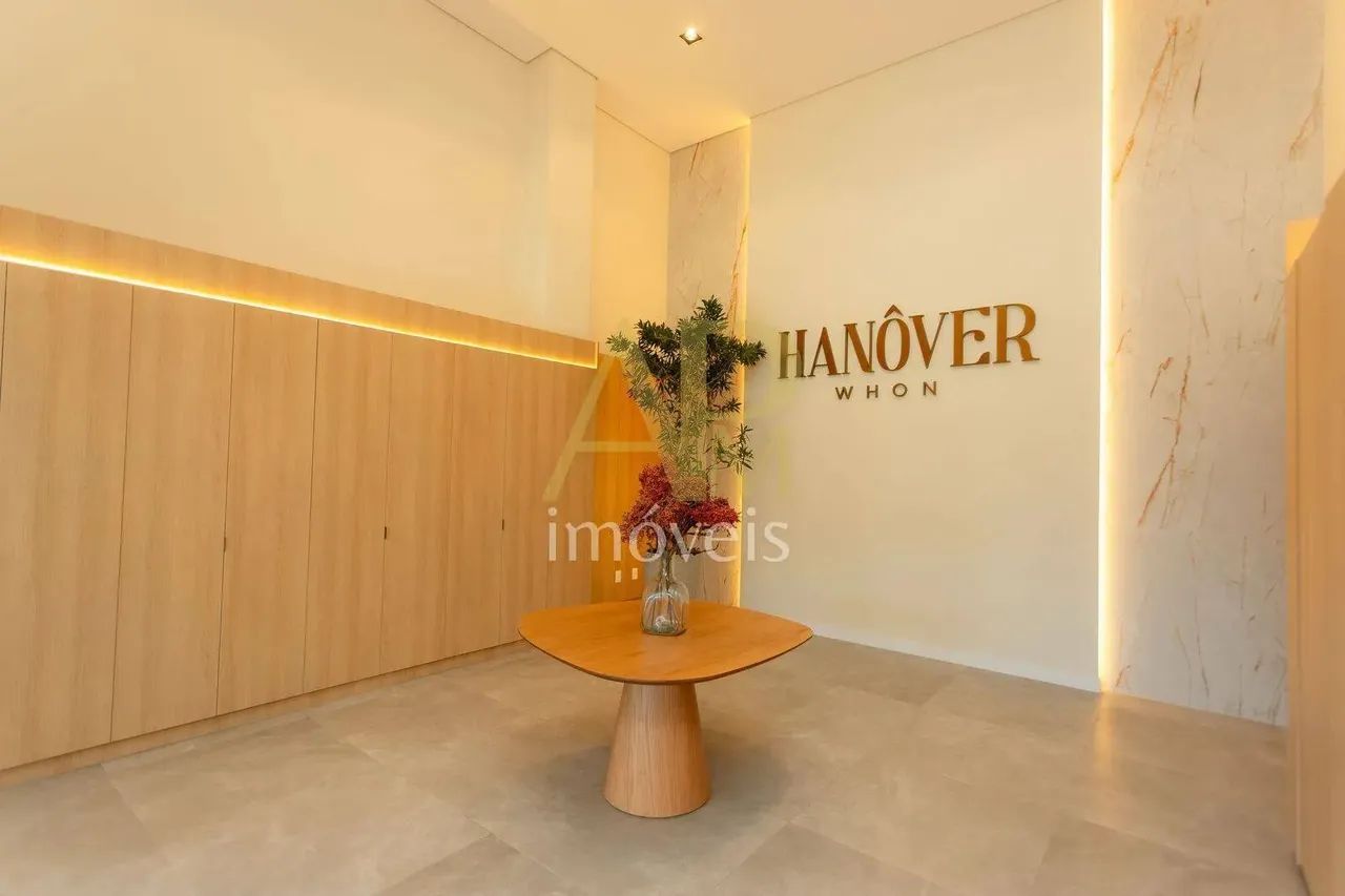 Apartamento à venda no Pedra Branca: 3 dormitórios (2 suítes) + terraço - Foto 2