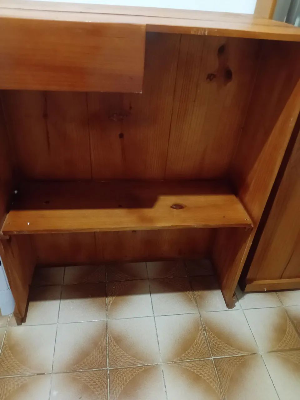 Vendo Equipamentos para Lanchonete. - Foto 4
