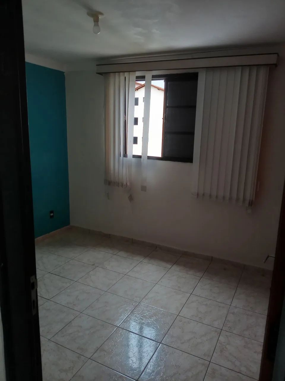 Foto - Bauru - Vila Carolina