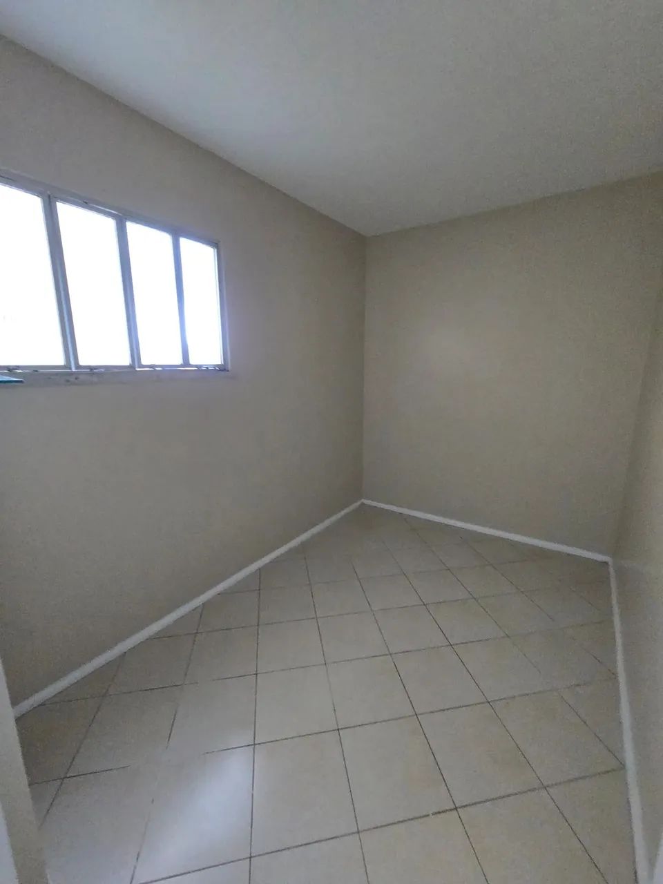 APTO DISPONÍVEL NO COND SAN MARINO - 2427 - Foto 4