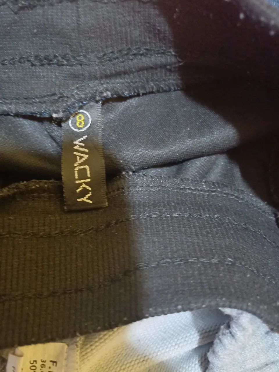 Roupa infantil  - Foto 5