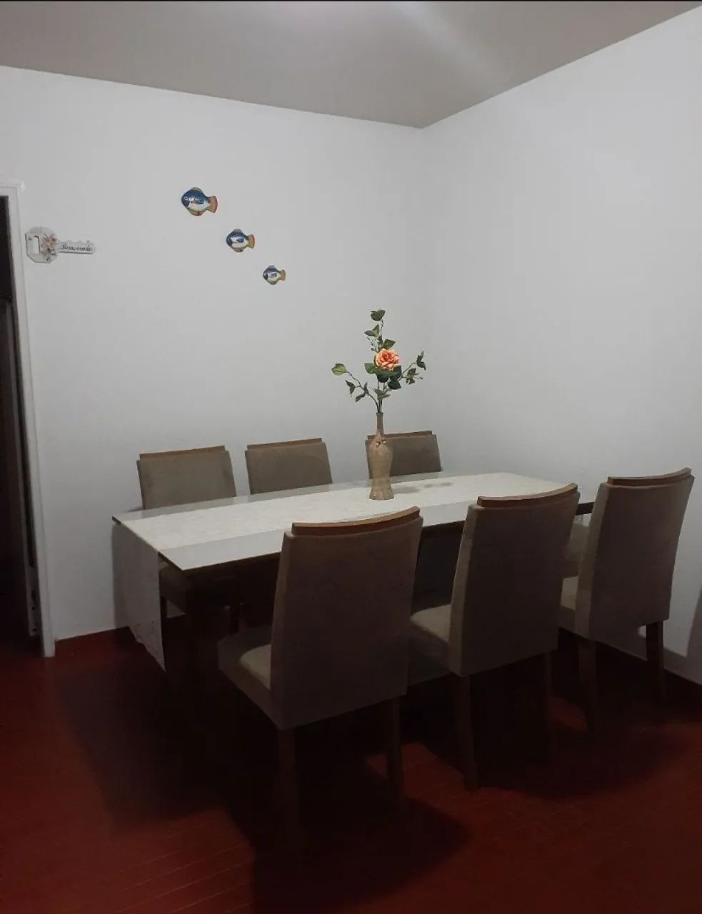 PRAIA DO MORRO-GUARAPARI  - Foto 3