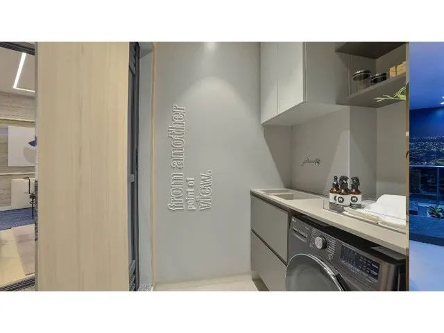 Apartamento para venda possui 102 metros quadrados com 3 quartos em Jardim Cuiabá - Cuiabá - Foto 5