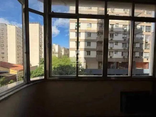 Apartamento de 2 quartos em Botafogo - Foto 2