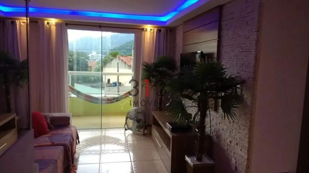 Apartamento a venda em Rio de Janeiro