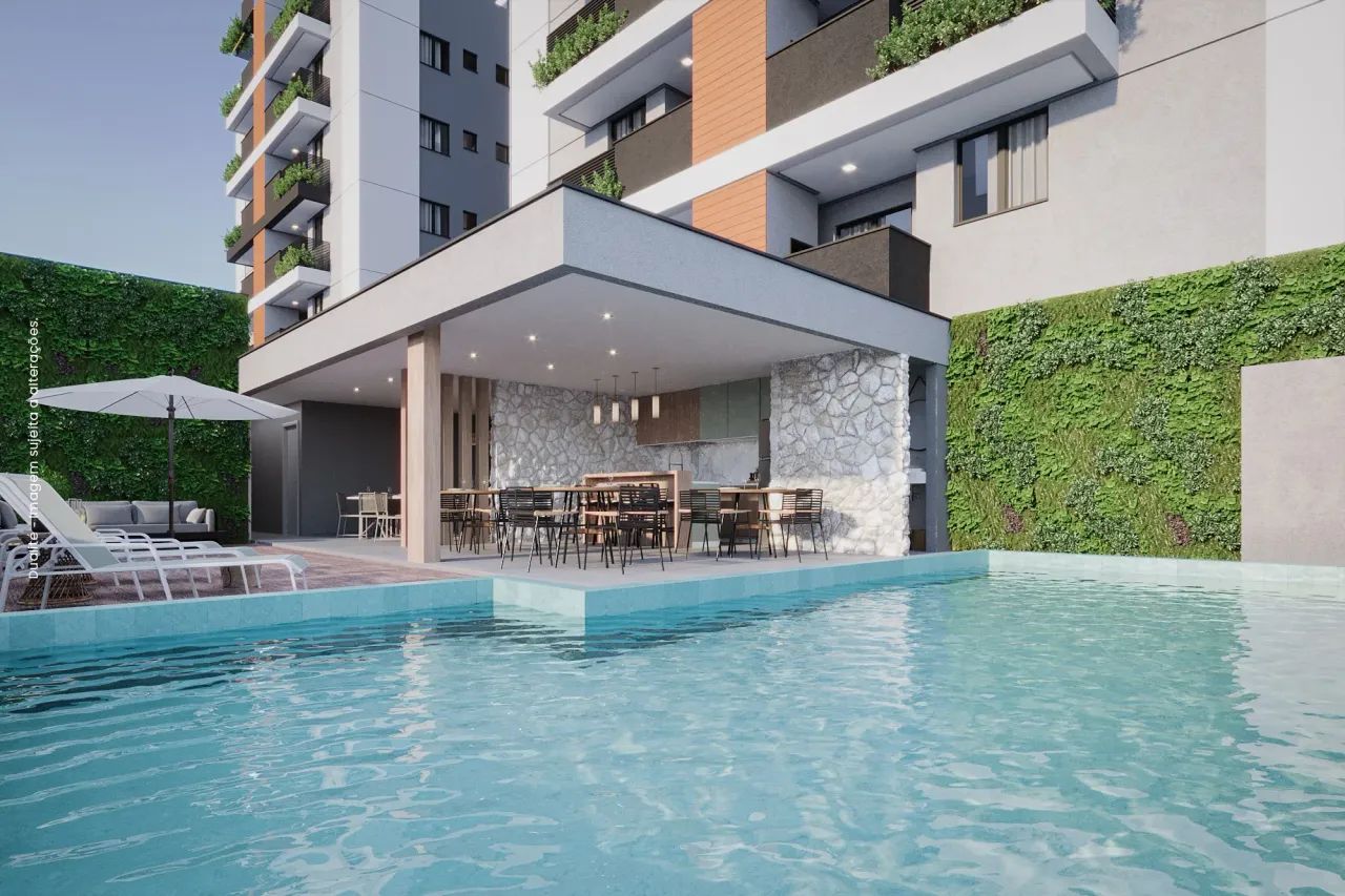 Exclusividade no Pré-Lançamento mais aguardado do Glória | R$ 10 mil de sinal e entrada em - Foto 5