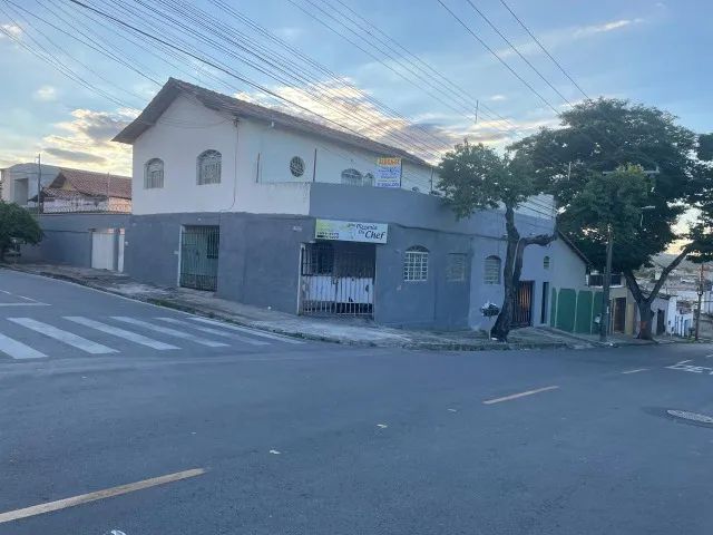 Casa para alugar  Direto com o proprietário