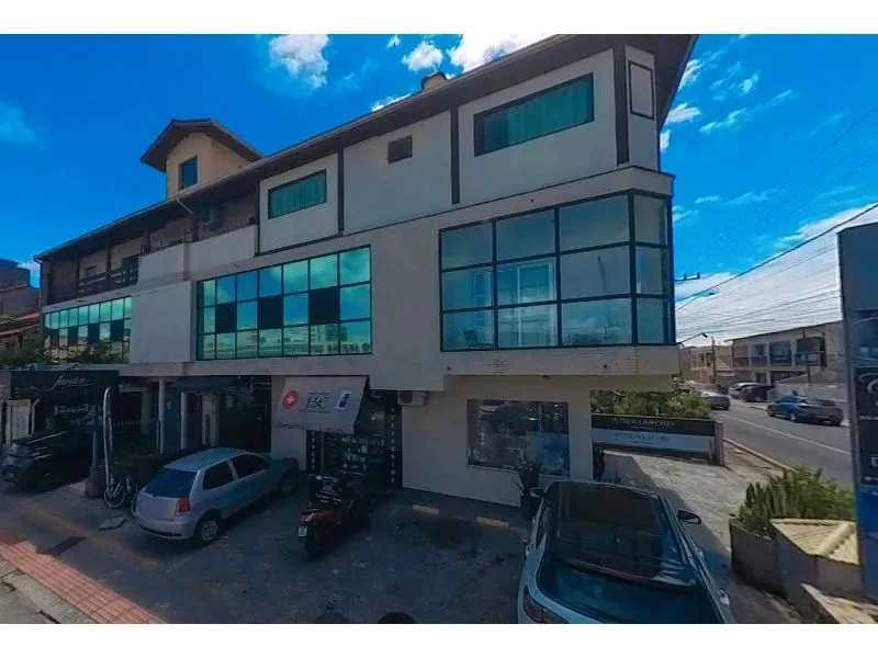 Sala comercial SÃO JOSÉ - SC