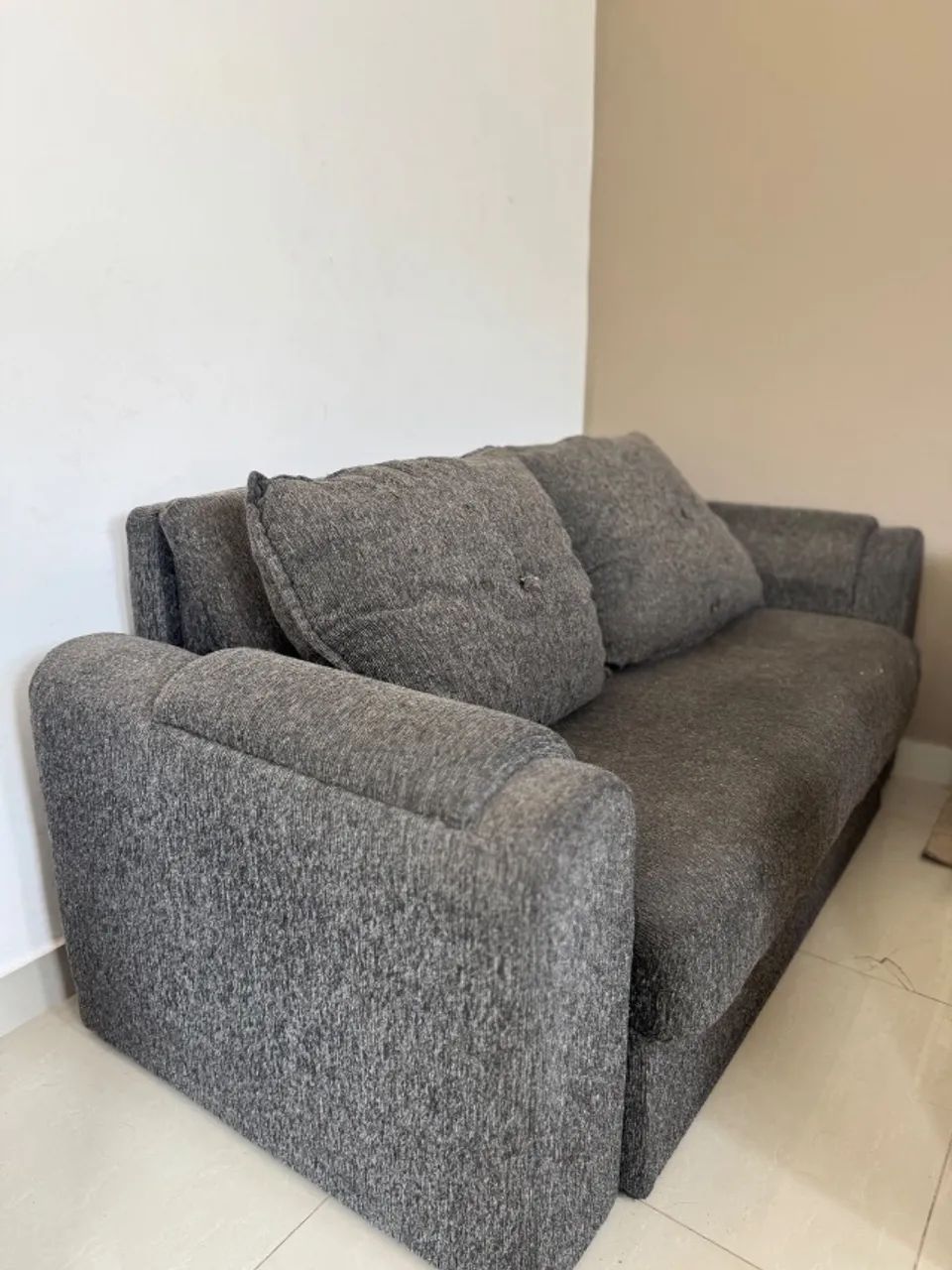 Sofá Cama 64169233325954124