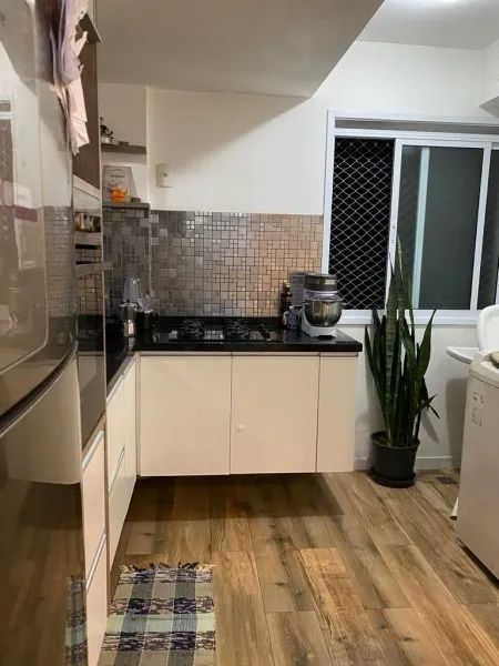 AR099 - CASA EM SAO GONÇALO DOS CAMPOS - Foto 4