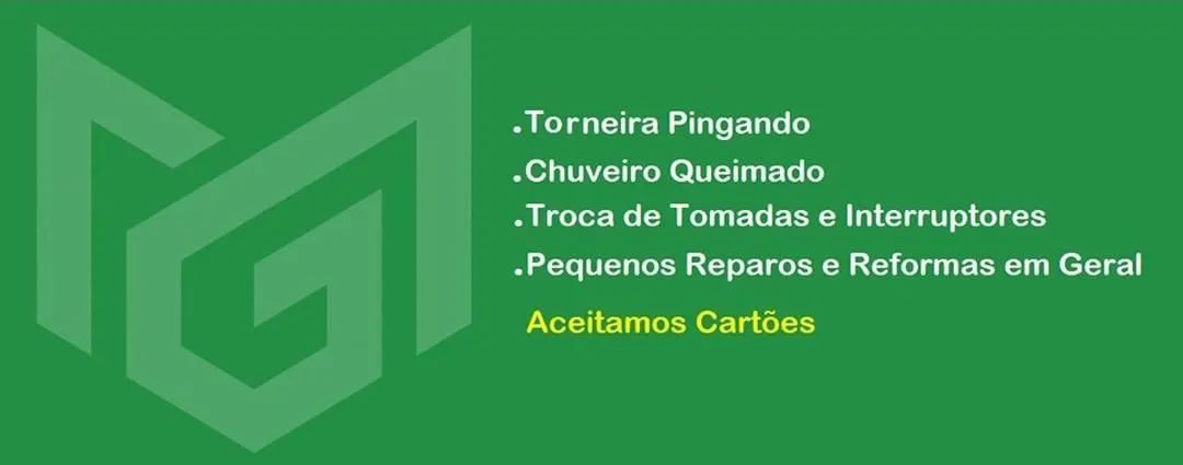 Prestação de Serviços - Foto 2