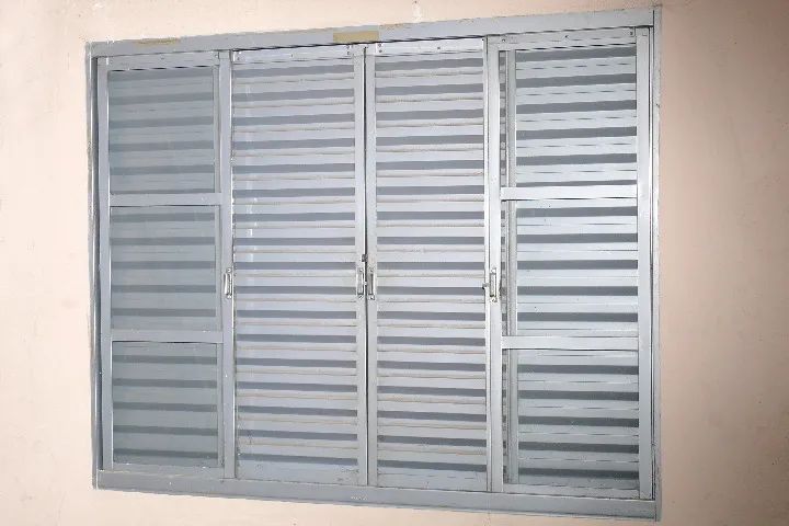 Janela Sasazaki LEIA A DESCRIÇÃO! - Foto 4