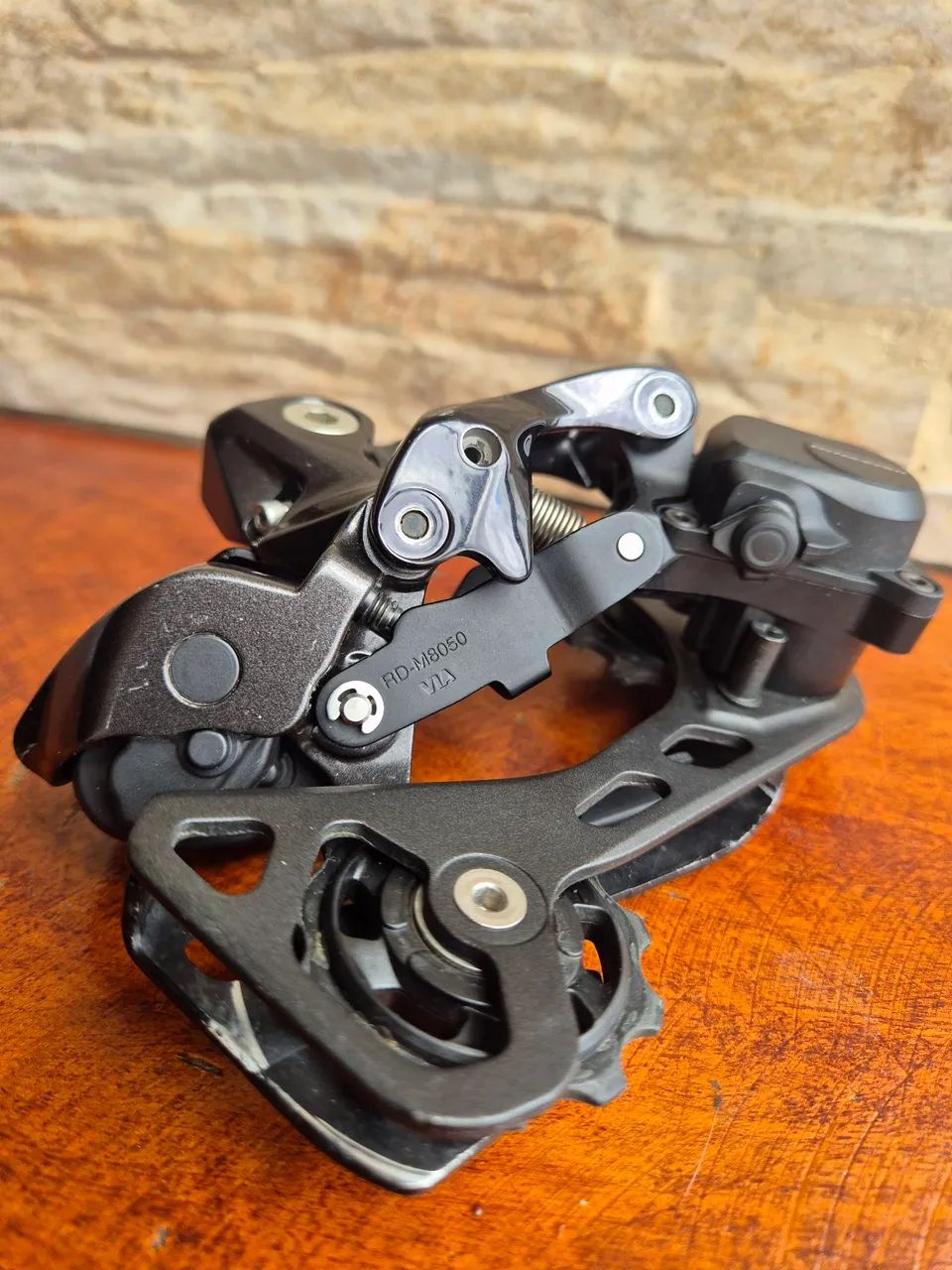 AMATERAS 0001-0002　Line Trans Correia Zebra ZM400/ZM600/ZT410/ZT411/ZT420, 300dpi - Lservice