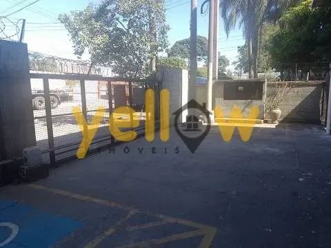 Salão em Guarulhos - Foto 7