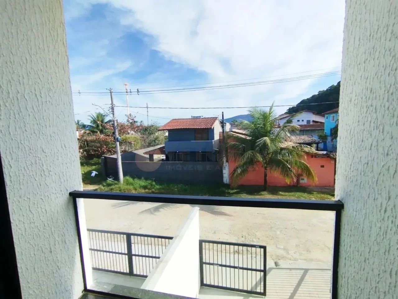Sobrado à venda, 70 m² por R$ 420.000,00 - Massaguaçu - Caraguatatuba/SP - Foto 17