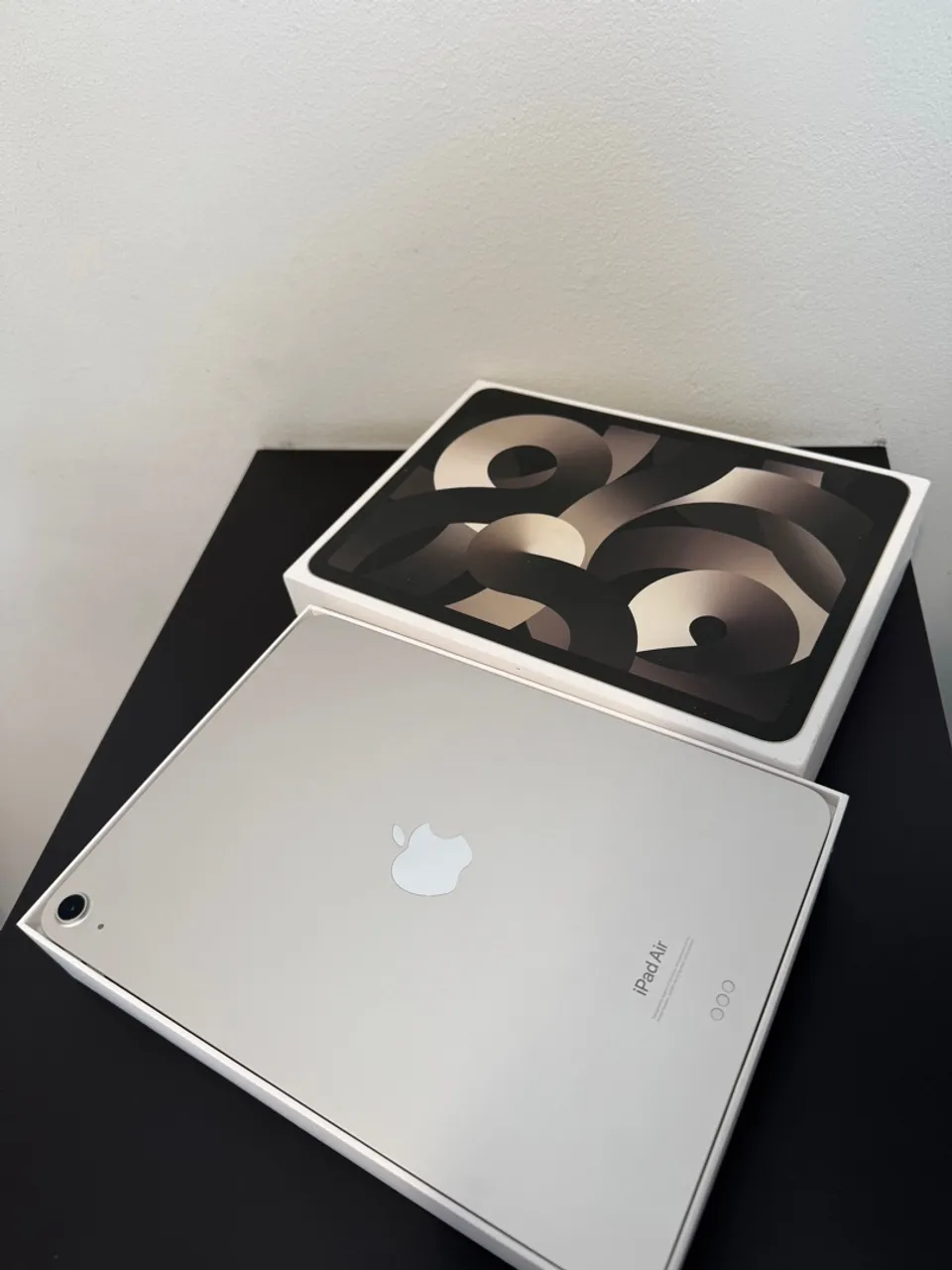 iPad Air M1 ( 5 geração)