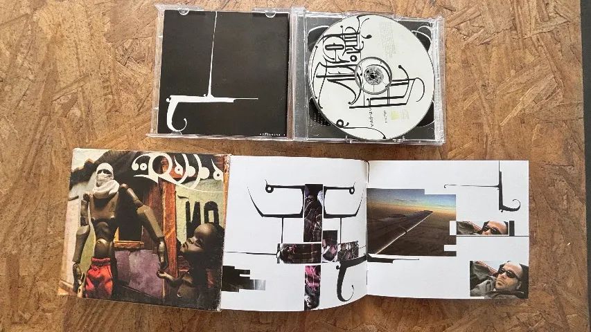 CDS Raimundos e o RAPPA - Foto 4