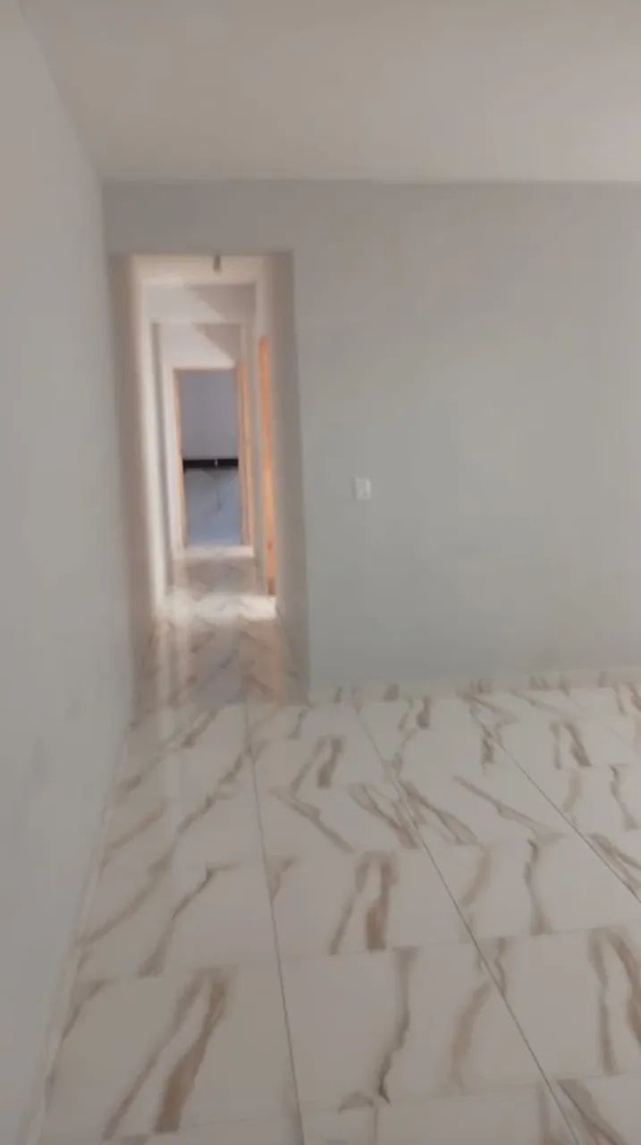 Foto - Barueri - Jardim Júlio