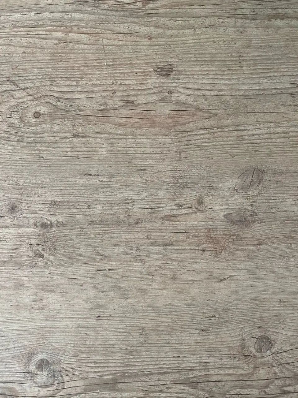 Mesa de jantar retangular65581378966529122