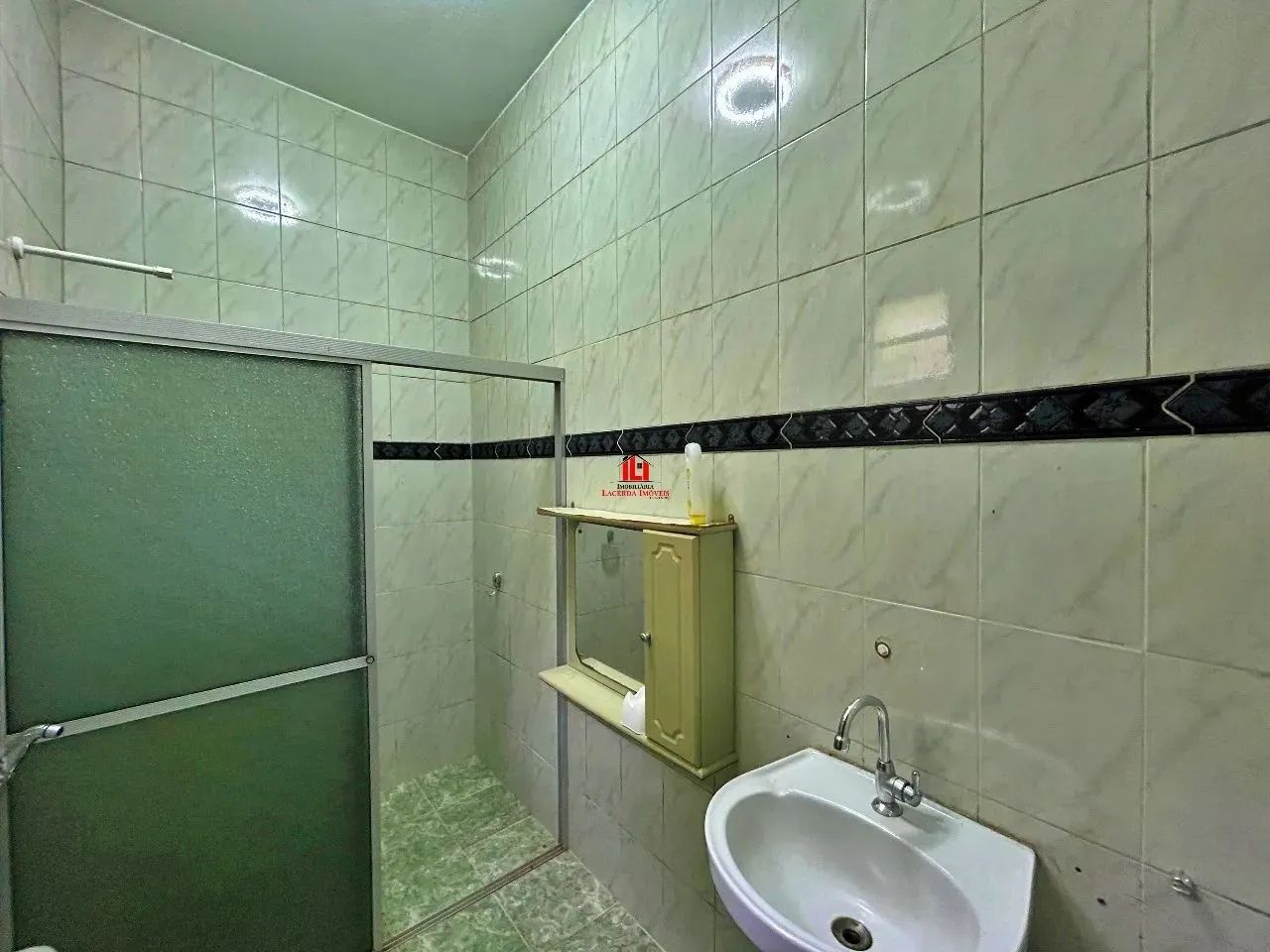 Casa no  Novo Aleixo/ 750m², imóvel de esquina/ 750m², imóvel de esquin - Foto 4
