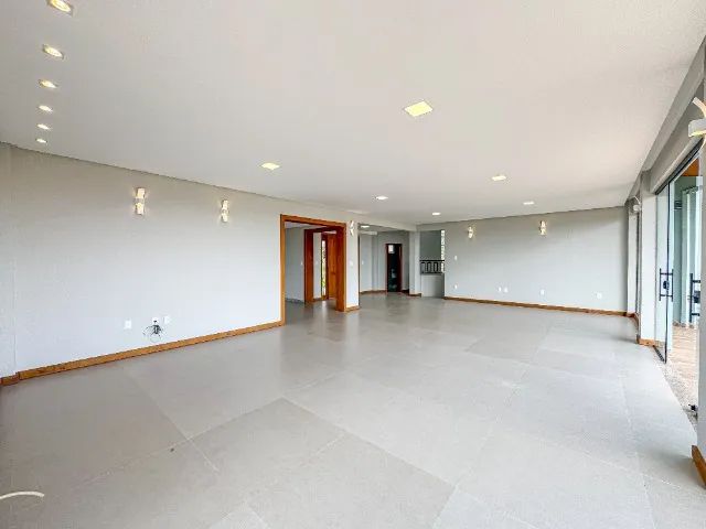 Vende-se Mansão com 550m² em Pedra Azul - Foto 3