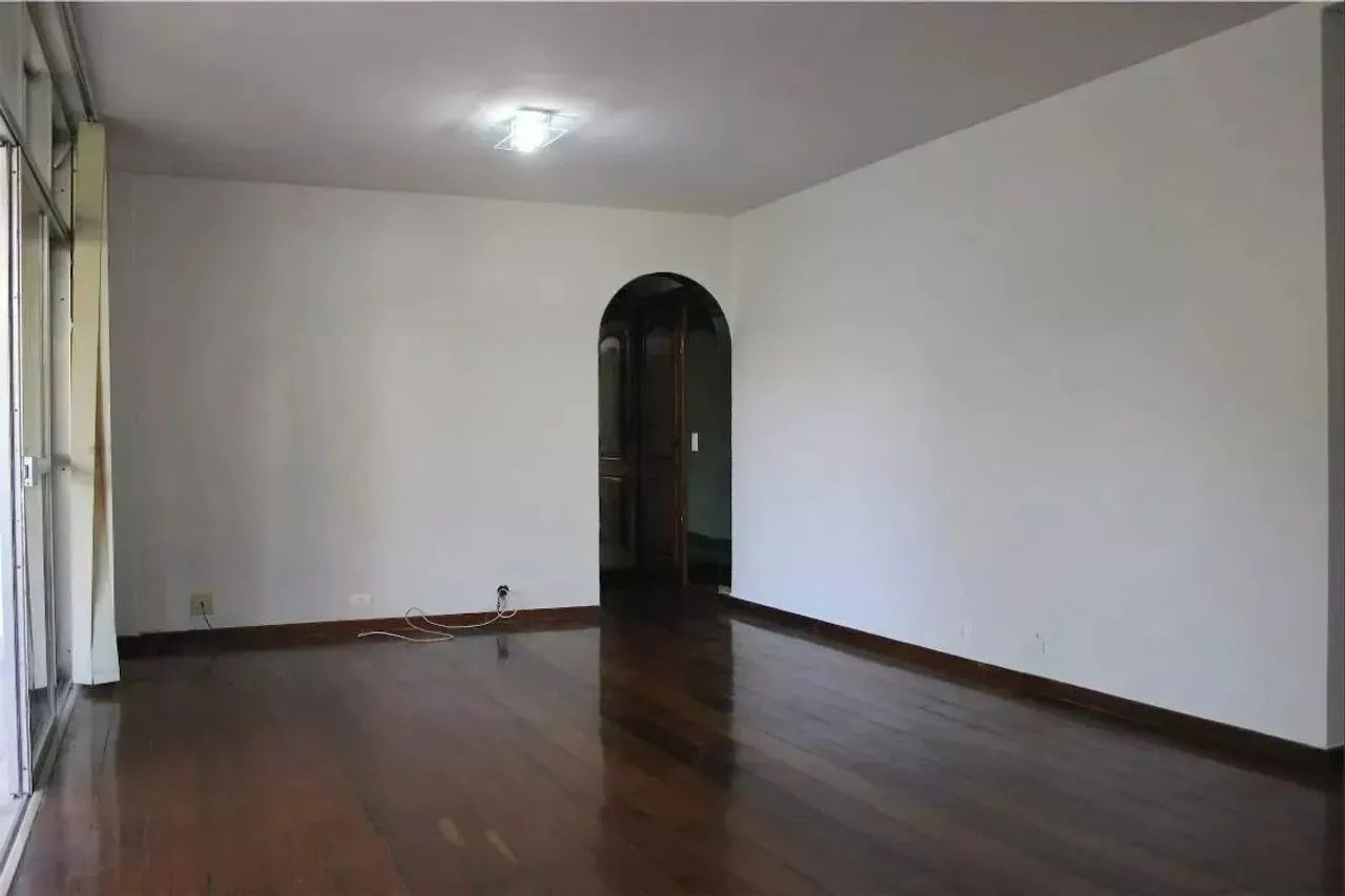 Apartamento 4 quartos, 181m² e 3 vagas - Barra da Tijuca - Rio de Janeiro | RJ - Foto 3
