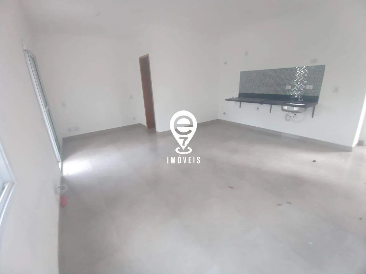 STUDIOS NOVOS PARA LOCAÇÃO EM SÃO JUDAS!