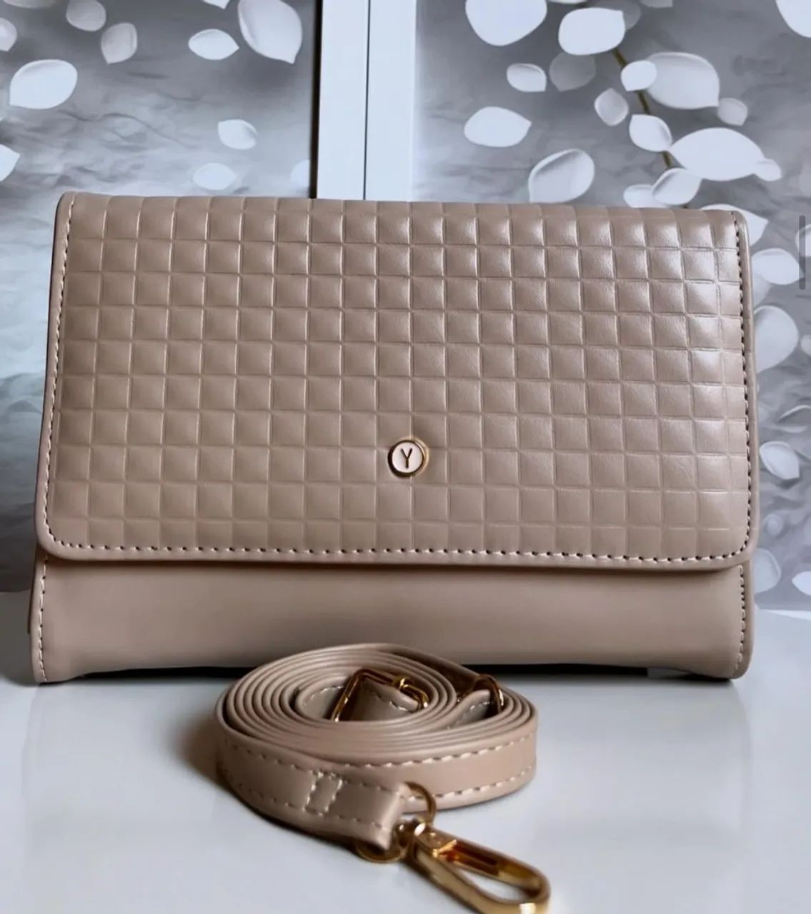 Limpa estoque para coleção nova - Foto 5