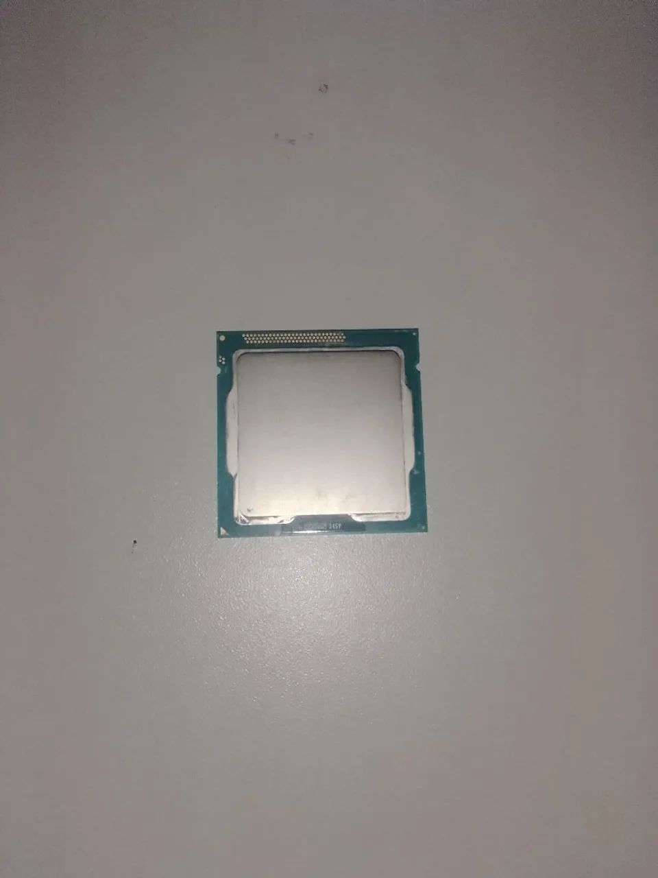 Intel i5-3470 63824107816067120