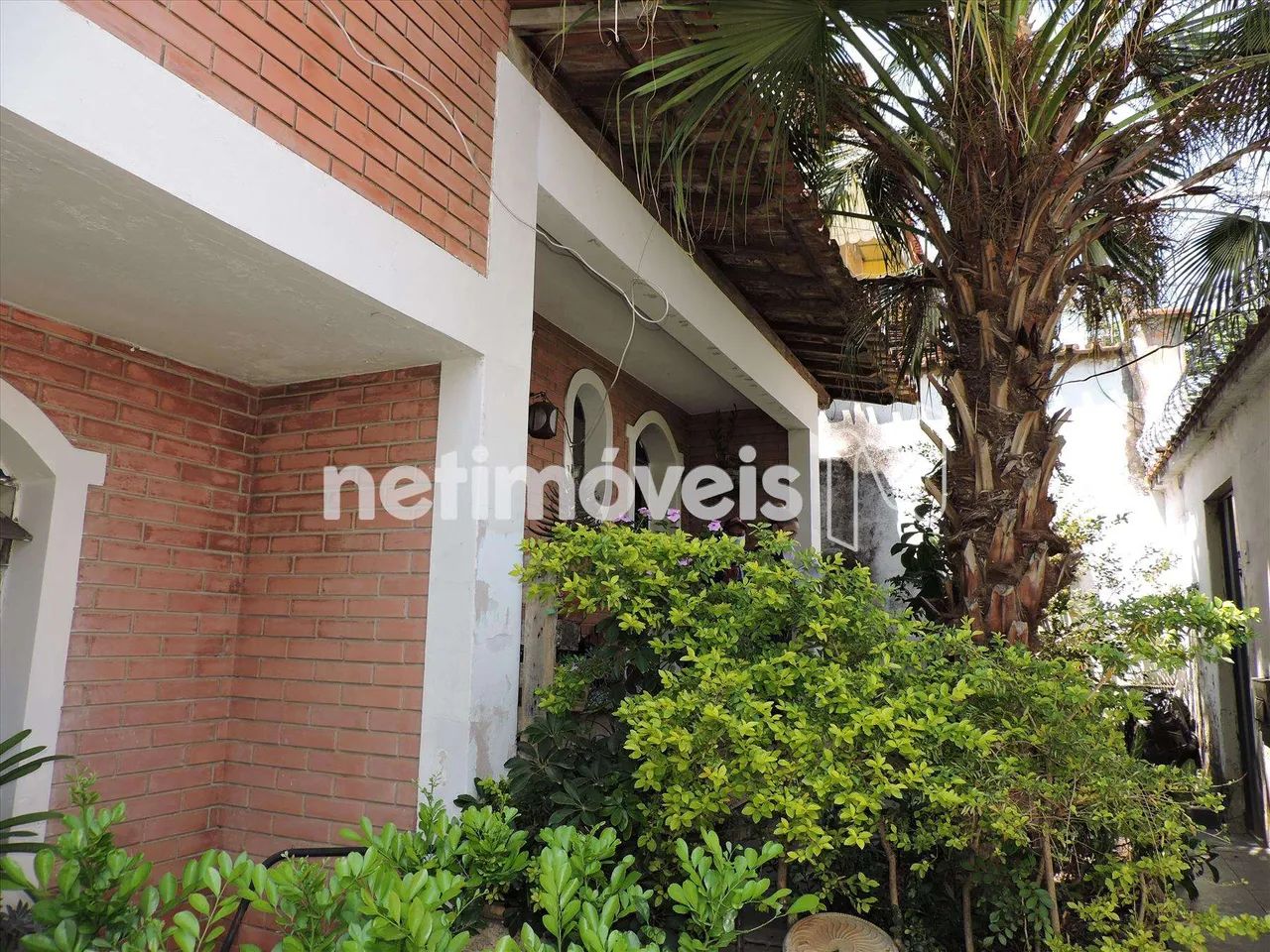 Venda Casa Nova Floresta Belo Horizonte - Foto 2