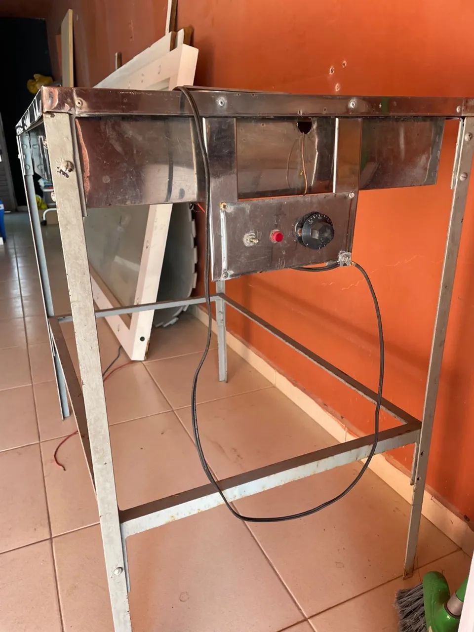 Banho Maria - Foto 4