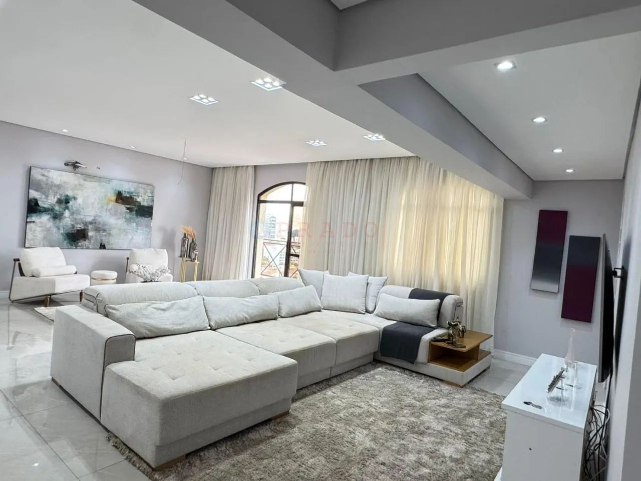 Primeira imagem do imóvel