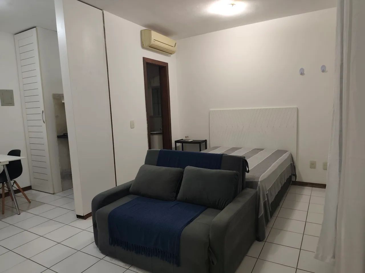 Foto - Brasília - Asa Norte