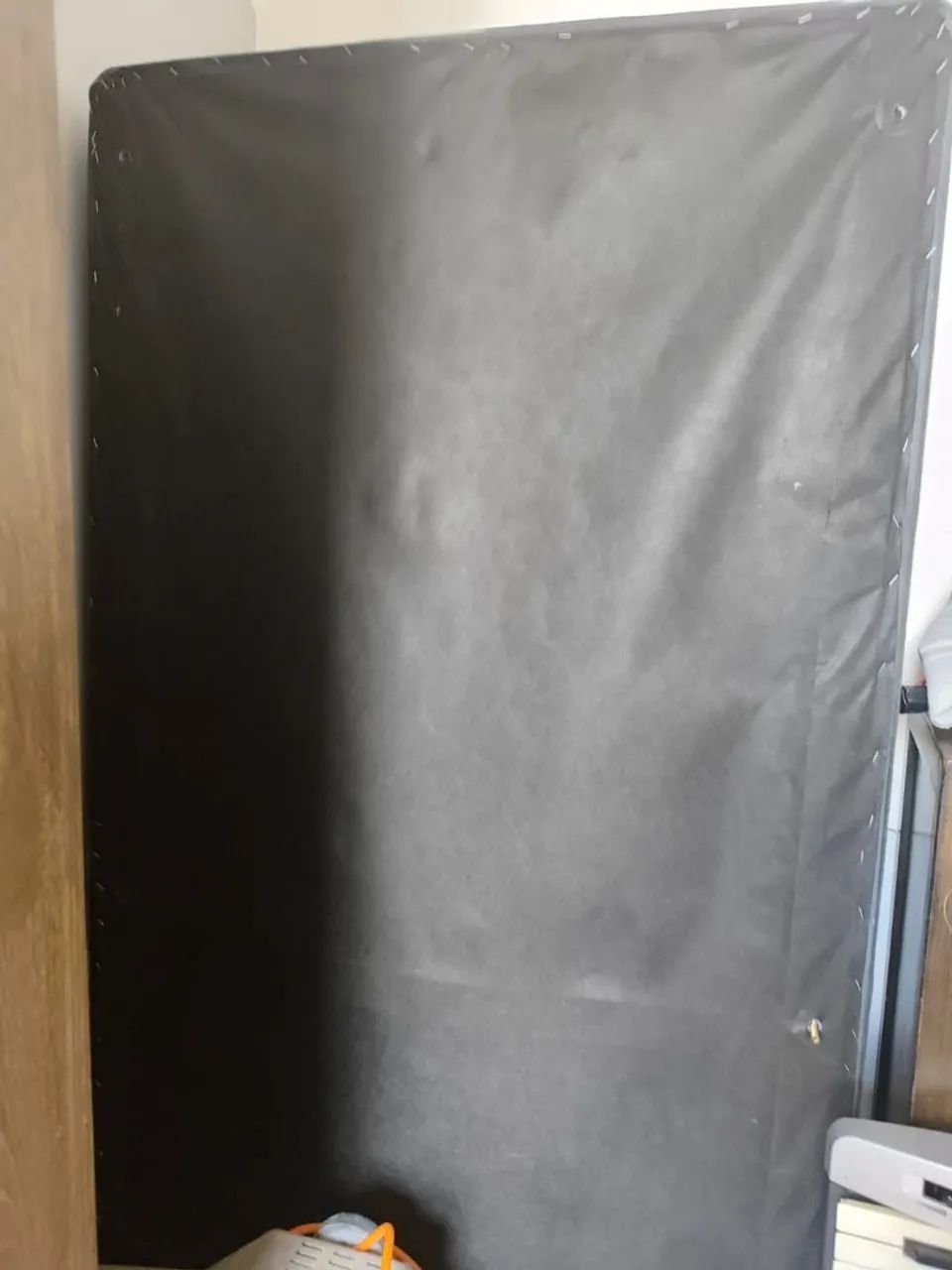 Beliche+ cama box64739712000130120