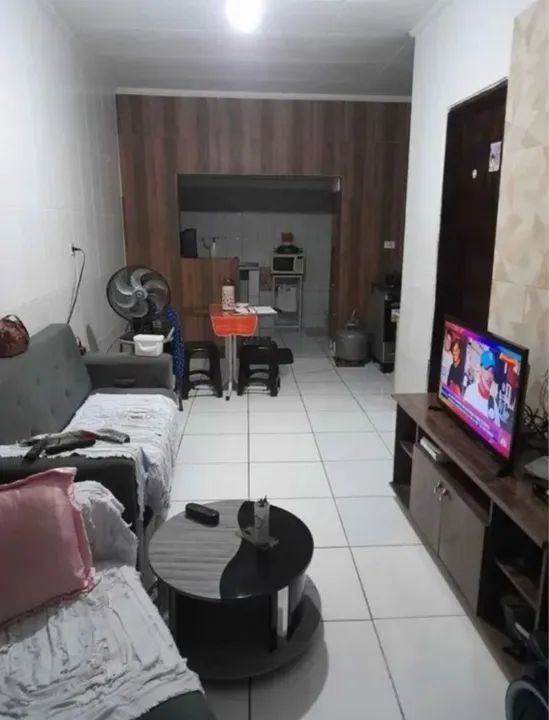 Vendo no Riacho fundo 2, Qn32  - Foto 5