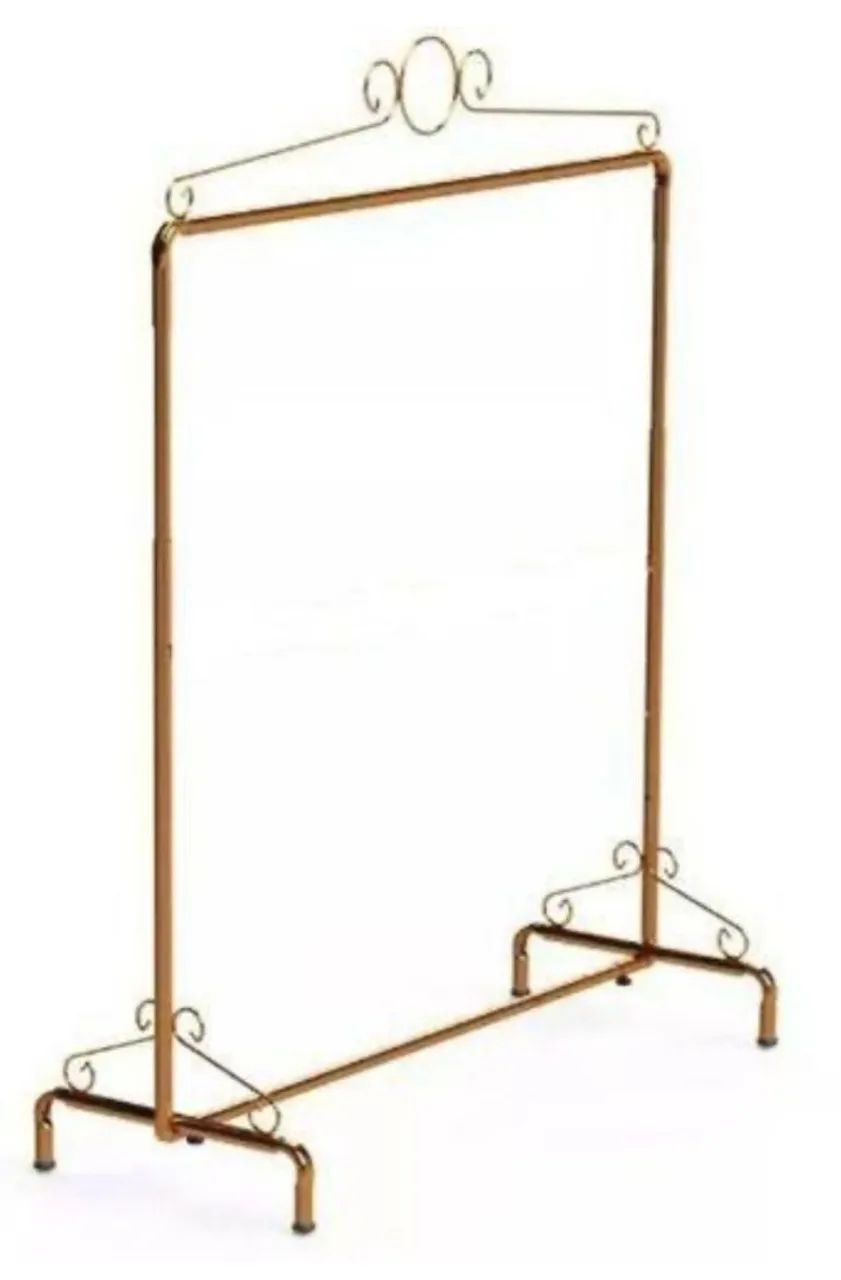 Montagem de lojas de roupas e acessórios - Foto 2