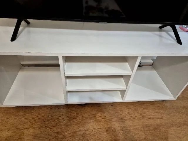 Rack para TV 64295992998019125