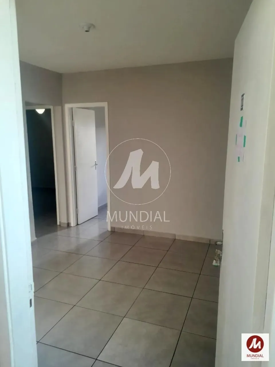 Apartamento (tipo - padrao) 2 dormitórios, cozinha planejada, portaria 24 horas, lazer, em