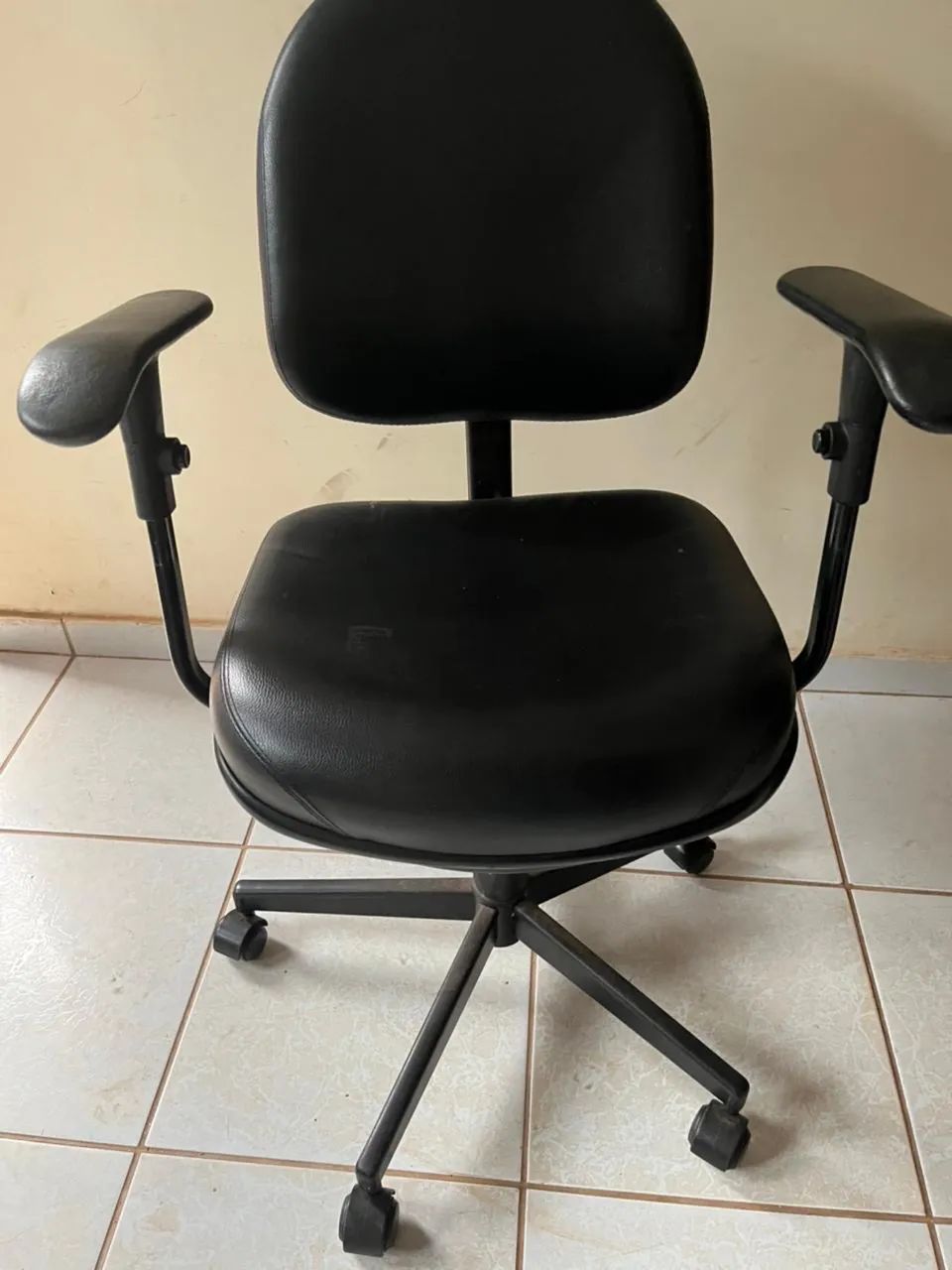 Cadeira 64961584198147120