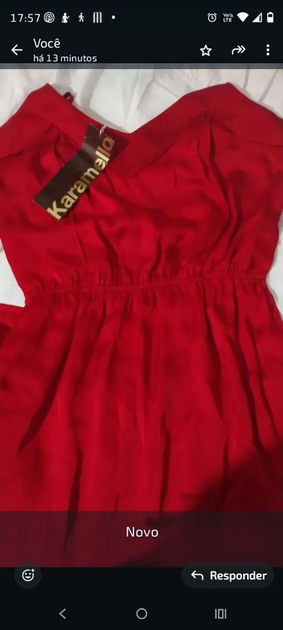Red Dress65562808803330121
