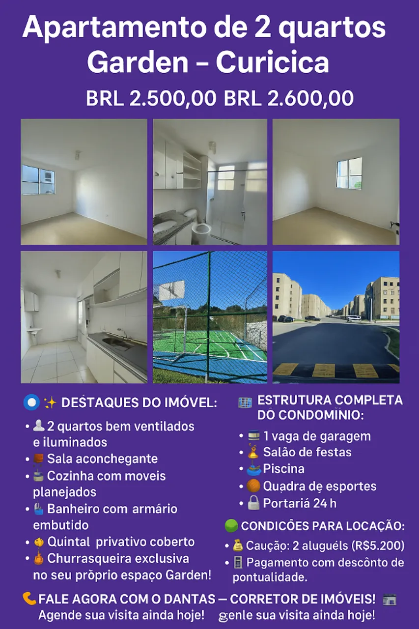 ? Casas e Quitinetes com Aluguel Baixo e Sem Burocracia - Confira Já!