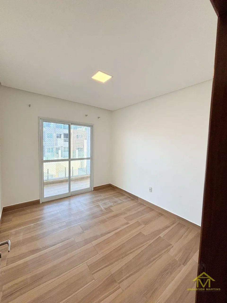 Casa em Ataíde - Vila Velha, ES - Foto 5