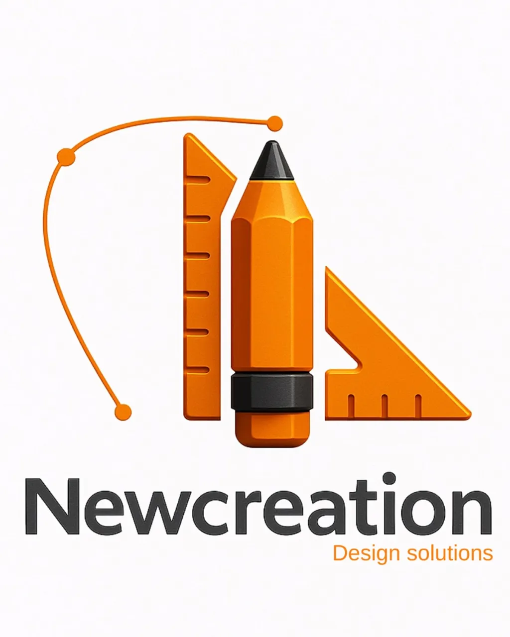 Designer gráfico 