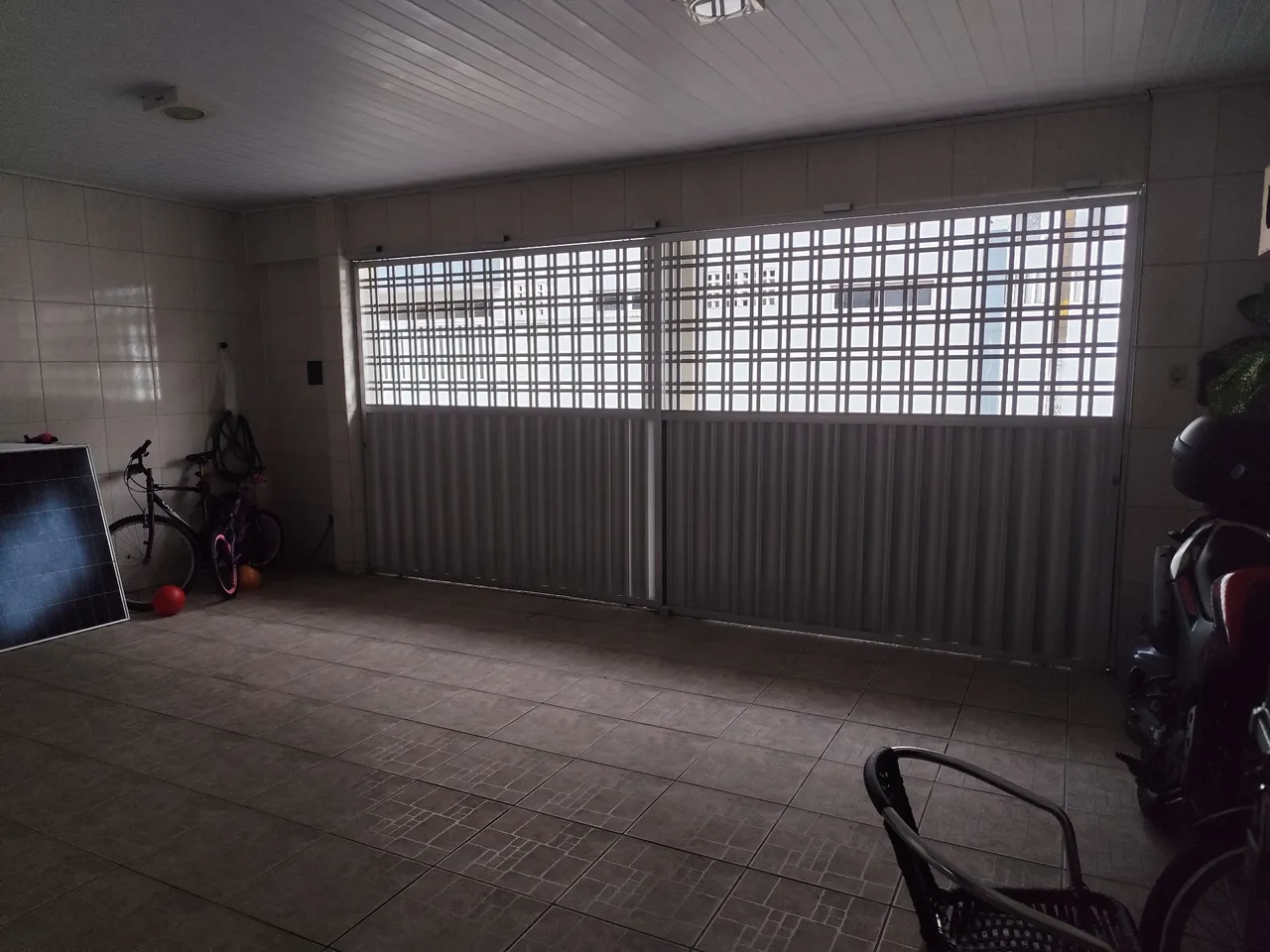 Vendo casa no IPSEP