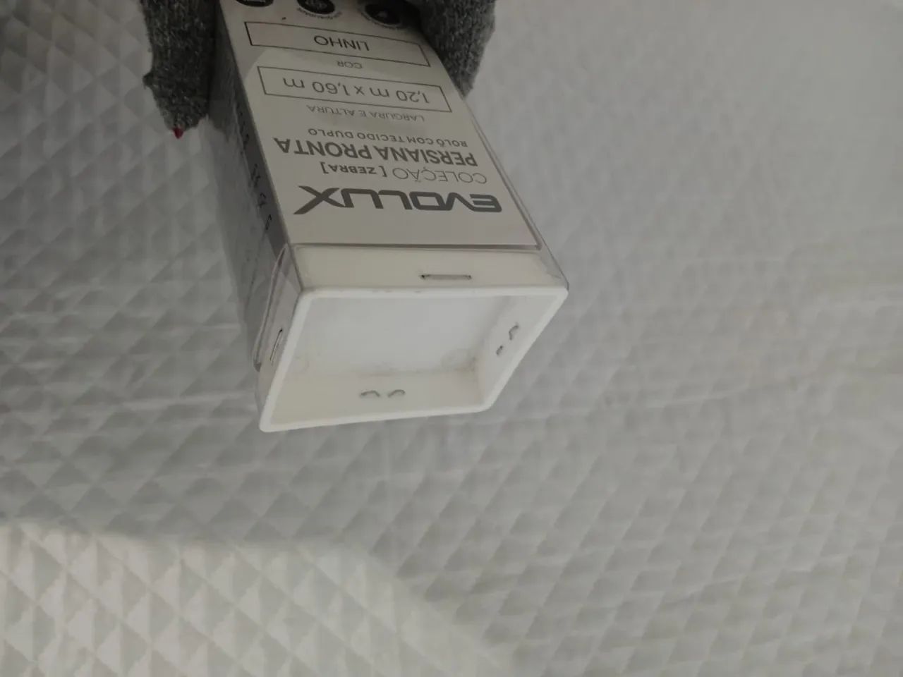 Persiana nova para decoração - Foto 6